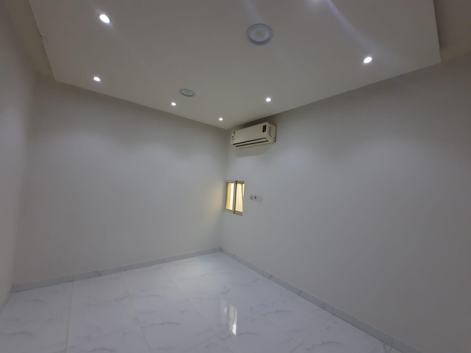 اعلان تسويقي